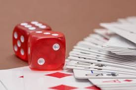 Зеркало Slott Casino
