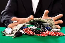 Онлайн казино Casino Bao